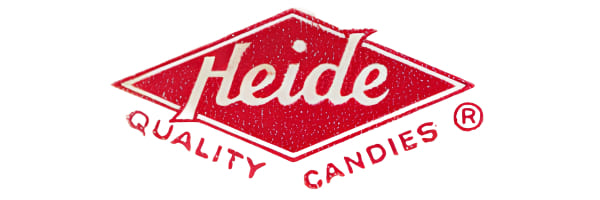 Heide